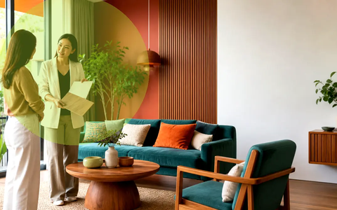 Những Điều Cần Biết Về Sơn Chống Thấm Dột Tại Hà Nội
