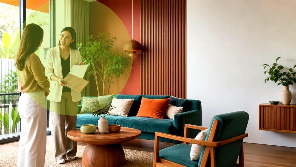Những Điều Cần Biết Về Sơn Chống Thấm Dột Tại Hà Nội