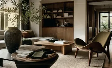 Loại Sơn Ngoại Thất Cho Ngôi Nhà Của Bạn