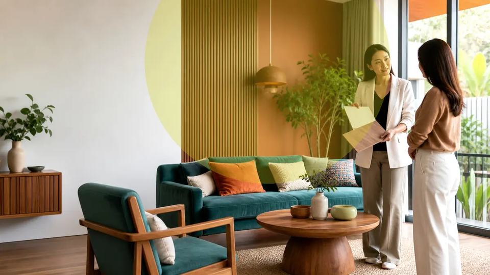 Báo Giá Dịch Vụ Thi Công Sơn Sàn Nhà Epoxy