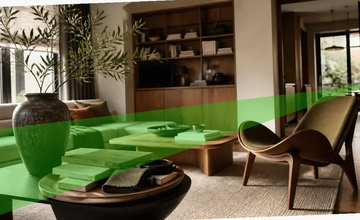 Báo Giá Dịch Vụ Thi Công Sơn Sàn Nhà Epoxy Tại Hà Nội