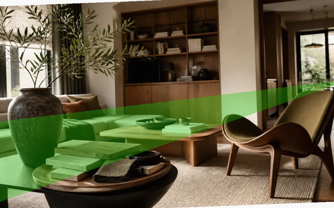 Báo Giá Dịch Vụ Thi Công Sơn Sàn Nhà Epoxy Tại Hà Nội