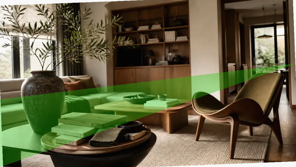 Báo Giá Dịch Vụ Thi Công Sơn Sàn Nhà Epoxy Tại Hà Nội
