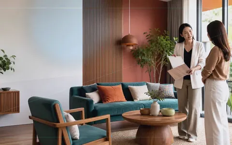 Tìm Hiểu Bảng Giá Dịch Vụ Thi Công Sơn Nhà