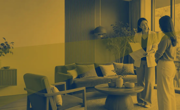 Dịch Vụ Sơn Nội Thất Tại Vnoithat