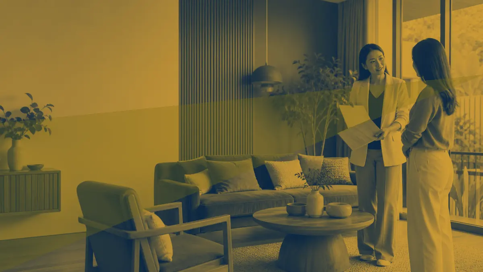 Dịch Vụ Sơn Nội Thất Tại Vnoithat