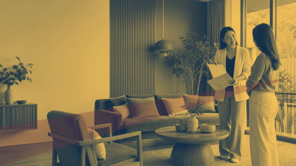 Sơn Nội Thất Tại Vnoithat – Chìa Khóa Mang Lại Không Gian Sống Đẳng Cấp