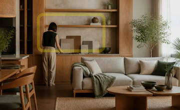 Vnoithat – Dịch Vụ Sơn Nội Thất – Biến Không Gian Sống Của Bạn Thành Kiệt Tác